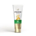 Pantene Conditioner Silky Smooth 200 ml. 