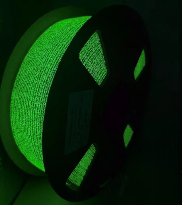 Glow%20In%20The%20Dark%20Filament%20PLA%201.75mm%201kg%20500g%20250g%203D%20Printer%20Material%20Luminous%20PLA%20Filament%20Starry%20Sky%20Blue%20Green%20High%20Speed%20-%20Image%206