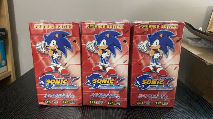 sonic%20Card%20pack%20The%20Hedgehog%20Playing%20Cards%20-%20Image%202