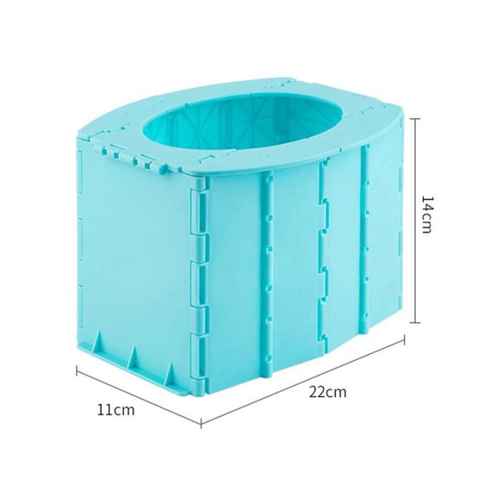 Portable%20Folding%20Toilet%20For%20Women%20Men%20Keep%20The%20Environment%20Clean%20For%20Kids%20Children%20Camping%20Hiking%20Travel%20-%20Image%203