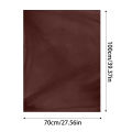 70×100cm Coral Fleece Blankets Comfy Lightweight Single Twin Blanket Multi-Purpose Daily Home Outdoor Travel Portable Blanket. 