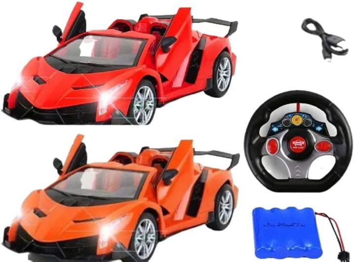 Remote%20Control%20Opening%20&%20Closing%20Doors%20Famous%20Winner%20Racing%20RC%20Car%20Die-Cast%20Car%20Toy%20for%20Kids%20(Multicolor)%20-%20Image%209