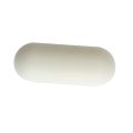 Buffers Toilet Seat Bumpers 10Pcs Sturdy Top Cover White Accessories Cushion Pack Pads Replacement Home Practical. 
