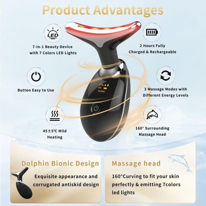 7%20Color%20LED%20Facial%20Beauty%20Device,%20Multifunctional%20Face%20&%20Neck%20Massager%20with%20Vibration,%20Red%20&%20Blue%20Light%20Therapy%20-%20Image%202
