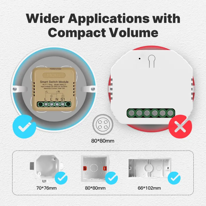 MOES%20Tuya%20Smart%20Mini%20Switch%20Module%20WiFi%20ZigBee%201-4%20Gang%20DIY%20Timer%20Home%20Automation%20Works%20with%20Alexa%20%20Home%20Assistant%20-%20Image%202