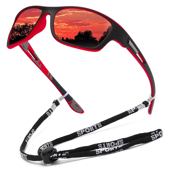 Polarized%20Fishing%20Glasses%20Men%20Women%20Driving%20Shades%20Male%20Sunglasses%20Hiking%20Sunglases%20Cycling%20Sun%20Glasses%20UV400%20Eyewear%20-%20Image%205