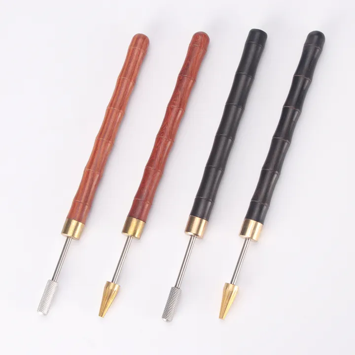 QJH%20Leather%20Edge%20Paint%20Roller%20Applicator%20Edge%20Oil%20Finish%20Tool%20DIY%20Leather%20Dye%20Painting%20Pen%20Leather%20Craft%20Tools%20Accessories%20-%20Image%207