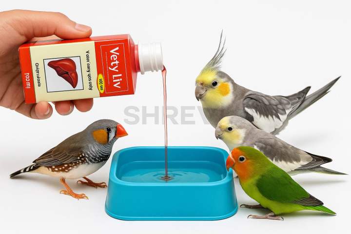 Vety%20Liv%20100ml%20%7C%20Veterinary%20Liver%20Tonic%20with%20Probiotics%20%7C%20Ideal%20for%20Birds,%20Pigeons,%20Chickens,%20Quails%20%7C%20Liver%20Support%20&%20Digestion%20Boost%20-%20Image%205