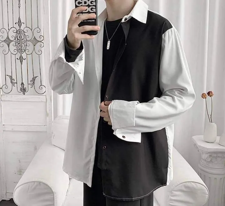 Local%20Made%20Black%202%20%E1%80%9B%E1%80%B1%E1%80%AC%E1%80%84%E1%80%BA%E1%80%85%E1%80%95%E1%80%BA%20Shirt%20-%20Image%204