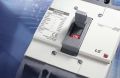 LS KOREAN 100A MCCB CIRCUIT BREAKER 3P.