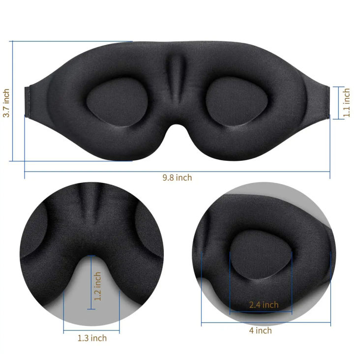 Eye%20Mask%20for%20Sleeping%203D%20Contoured%20Cup%20Blindfold%20Concave%20Molded%20Night%20Sleep%20Mask%20Block%20Out%20Light%20with%20Women%20Men%20with%20Earplugs%20-%20Image%206