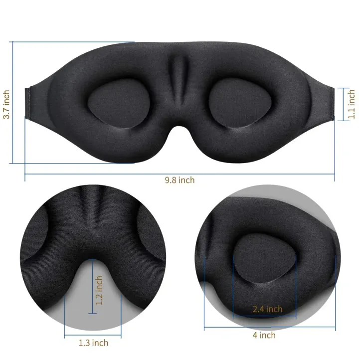 Eye%20Mask%20for%20Sleeping%203D%20Contoured%20Cup%20Blindfold%20Concave%20Molded%20Night%20Sleep%20Mask%20Block%20Out%20Light%20with%20Women%20Men%20with%20Earplugs%20-%20Image%206