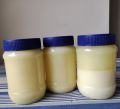 Pure Desi Ghee. 