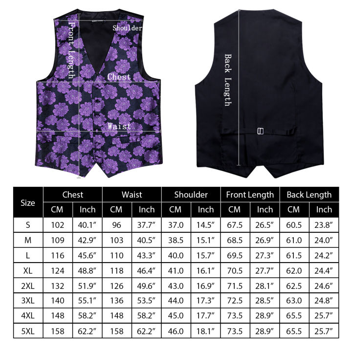 S-5xl%2020%20Colors%20Vest%20for%20Men%20Solid%20Pink%20Blue%20Black%20Red%20Purple%20White%20Khaki%20Slim%20Fit%20Waistcoat%20Sleeveless%20Jacket%20-%20Image%207