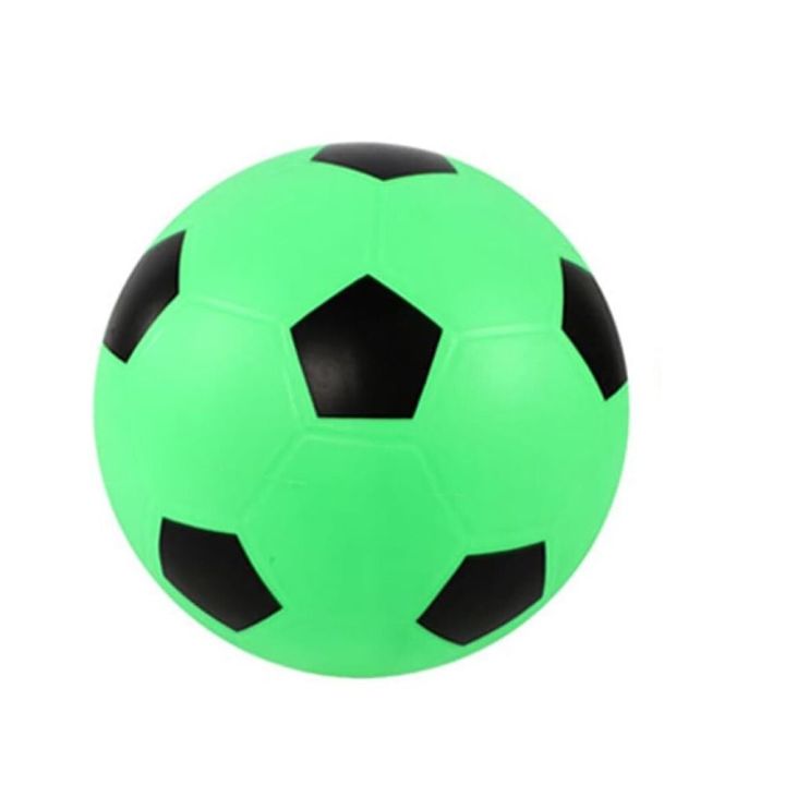 The%20Handleshh%20Silent%20Football%20Lightweight%20Low%20Noise%20Foam%20Soccer%20Ball%20Kids%20Outdoor%20Sports%20-%20Image%207
