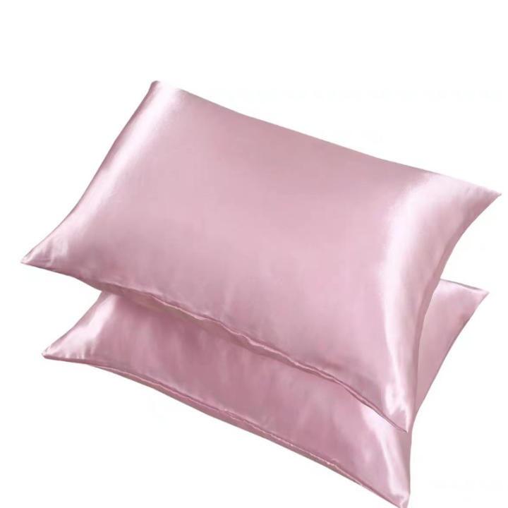 Pillowcase%20Pillow%20Cover%20Silky%20Satin%20Hair%20Beauty%20Pillow%20Case%20Comfortable%20Pillow%20Case%20Home%20Decor%20Wholesale%20-%20Image%205