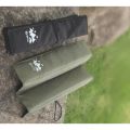 1PC Portable Waterproof Picnic Mat Moisture-Proof Mat Camping Thickened Outdoor Beach Travel Folding Small Seat Cushion. 