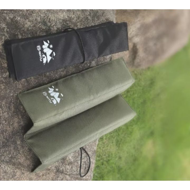 1PC%20Portable%20Waterproof%20Picnic%20Mat%20Moisture-Proof%20Mat%20Camping%20Thickened%20Outdoor%20Beach%20Travel%20Folding%20Small%20Seat%20Cushion%20-%20Image%206