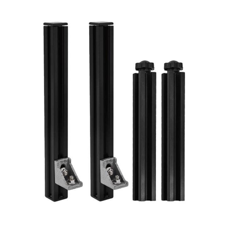 High%20Quality%20Metal%20LED%20BDM%20Frame%20With%204%20Probe%20Pens%20BDM%20Probes%20Work%20For%20KESS%20KTAG%20LED%20BDM%20Frame%20LED%20ECU%20Programmer%20Tool%20-%20Image%204