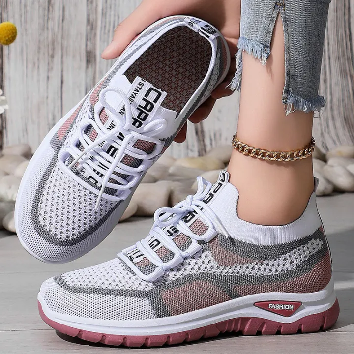 Women%20Sneakers%202025%20New%20Spring%20Autumn%20Brand%20Luxury%20Vulcanize%20Shoes%20Casual%20Footwear%20Zapatillas%20Mujer%20Light%20Flat%20Breathable%20Shoes%20-%20Image%202