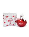 Red Apple Perfume for Women 100ml. 