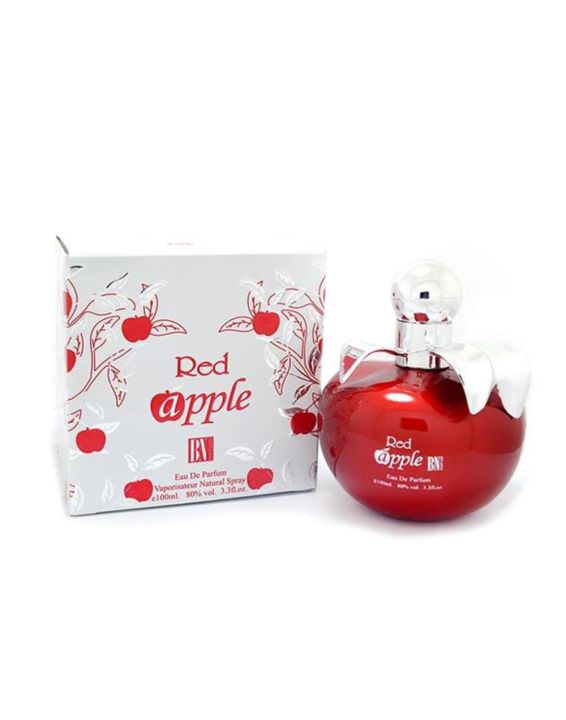 Red%20Apple%20Perfume%20for%20Women%20100ml%20-%20Image%203