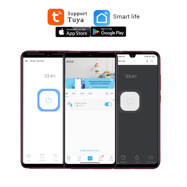 Tuya%20Wifi%20Smart%20Temperature%20Switch%20Monitoring%20Electricity%20Statistics%2016A%203000W%20Relay%20Timing%20Intelligent%20Thermostat%20Probe%20-%20Image%204