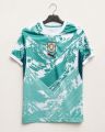 Portugal world cup football-2026 Away jersy, Portugal Jersey-2026. 