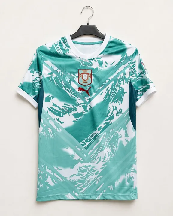 Portugal%20world%20cup%20football-2026%20Away%20jersy,%20Portugal%20Jersey-2026%20-%20Image%204