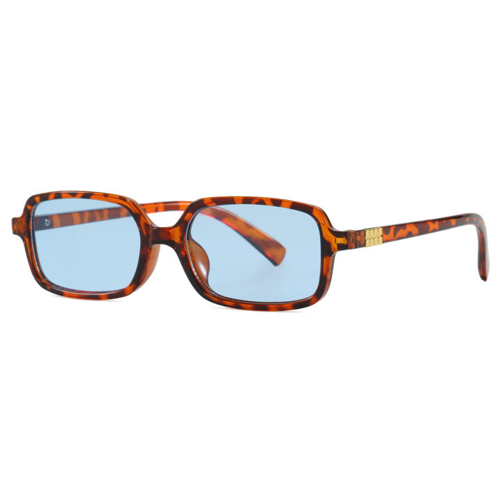 Luxurious%20Rectangle%20Sunglasses%20Women%20Oval%20Vintage%20Brand%20Designer%20Square%20Sun%20Glasses%20Men%20Shades%20Female%20Eyewear%20-%20Image%206