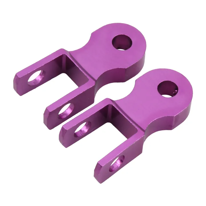 Motorcycle%203cm%205cm%20Rear%20Shock%20Extender%20A%20Pair%20Aluminum%20Alloy%20Part%20Absorber%20Shock%20Extender%20Heigh%20Universal%20Dirt%20Bike%20Motocross%20-%20Image%205