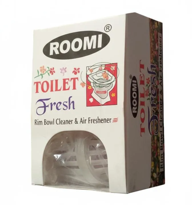 roomi%20perfumed%20toilet%20rim%20freshner,air%20freshner%20for%20camode%20-%20Image%202