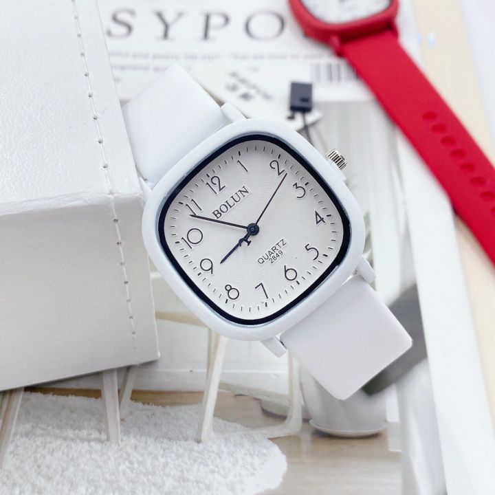 Bolun%20watches%20women%20casual%20watches%20fashion%20watches%20authentic%20watches%20waterproof%20watch%20strap%20resin%204%20dials%20dial%2035mm%20-%20Image%208