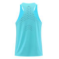 Athletics Tank Top Running Vests Speed Sports Fitness Shirts Guys Sleeveless Mens Womens Clothing Athlete Track Field Singlet.