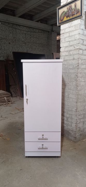 single door Almari | baby almari | storage organizer | kitchen organizer | storage cabinet.