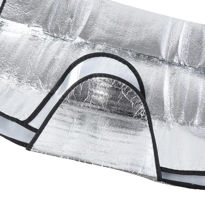 New%20150cm%20X%2070cm%20Universal%20Car%20Front%20Windshield%20Cover%20Auto%20Sunshade%20Snow%20Ice%20Protection%20Cover%20Winter%20Summer%20Windshield%20Shield%20-%20Image%205