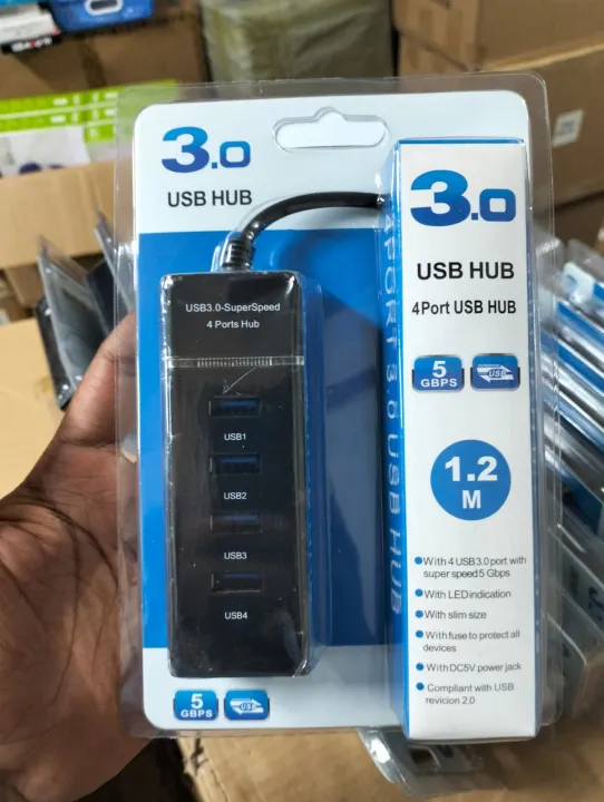 4-Port%20USB%203.0%20Hub,%20which%C2%A0allows%20the%20user%20to%20connect%20multiple%20USB%20devices%20to%20a%20single%20USB%20port%20on%20a%20computer%20-%20Image%202