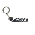 For Voge Valico DS900X DSX900 900 500 DSX 300 RR Ac Rally Ds525x Motorcycle Front Fluid Oil Brake Clutch Reservoir cup cover. 