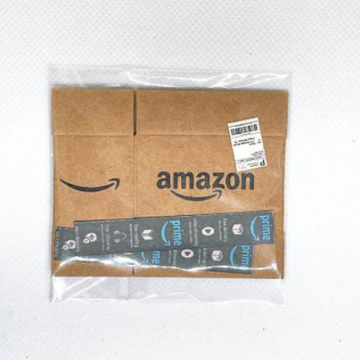 Dollhouse Miniature Package Mini Express Box  Box Modle Toys Paper Box Pretend Play Doll House Home Decor