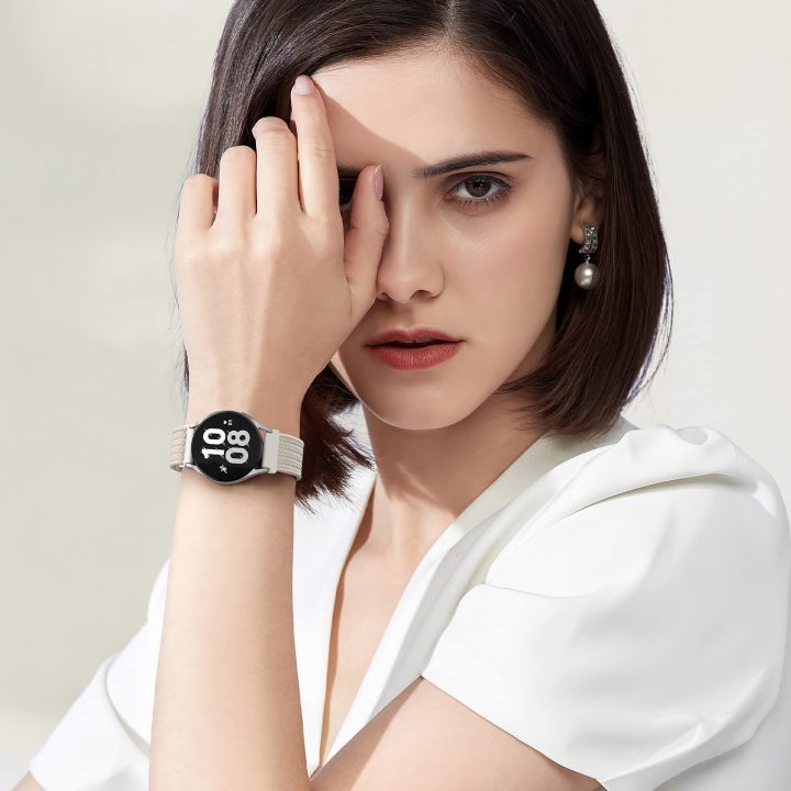 Band%20for%20amazfit%20GTS%204/4%20mini/2/2e/3/GTR%204/2/3/Pro/stratos%203%20accessories%20smart%20watch%20correa%20bracelet%20amazfit%20bip%20strap%2020mm%2022mm%20-%20Image%204