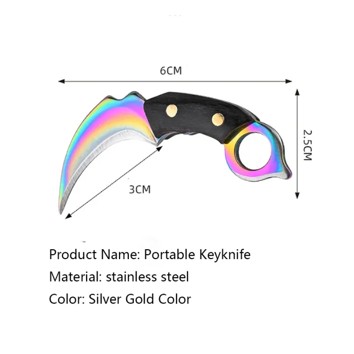 Mini%20e%20Keychain%20Pocket%20e%20Outdoor%20Camping%20Tactical%20Survival%20Portable%20e%20Peeler%20Fixed%20Blade%20Multi%20EDC%20Tool%20-%20Image%202