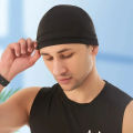 1/3Pcs Summer Unisex Quick Dry Cooling Cap Breathable Sun Protection Comfort Fit For Cycling Running Outdoor Essential Cap.