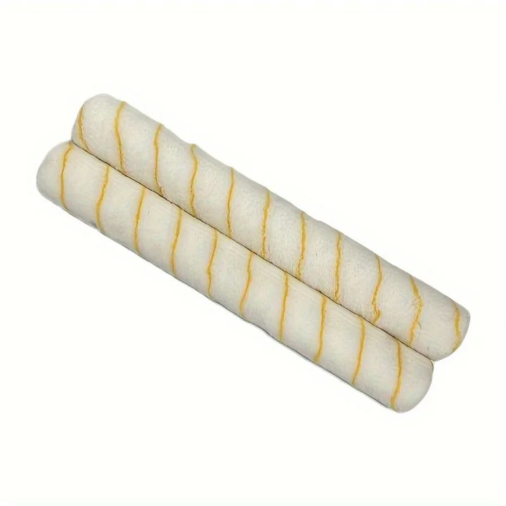 18inch%20Paint%20Roller%20Brush%20Aluminum%20Alloy%20Roller%20Frame%20Painting%20Handle%20Tool%20for%20Wall%20Decorative%20House%20Tool%20Support%20-%20Image%204