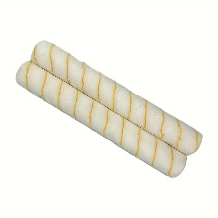 18inch%20Paint%20Roller%20Brush%20Aluminum%20Alloy%20Roller%20Frame%20Painting%20Handle%20Tool%20for%20Wall%20Decorative%20House%20Tool%20Support%20-%20Image%204