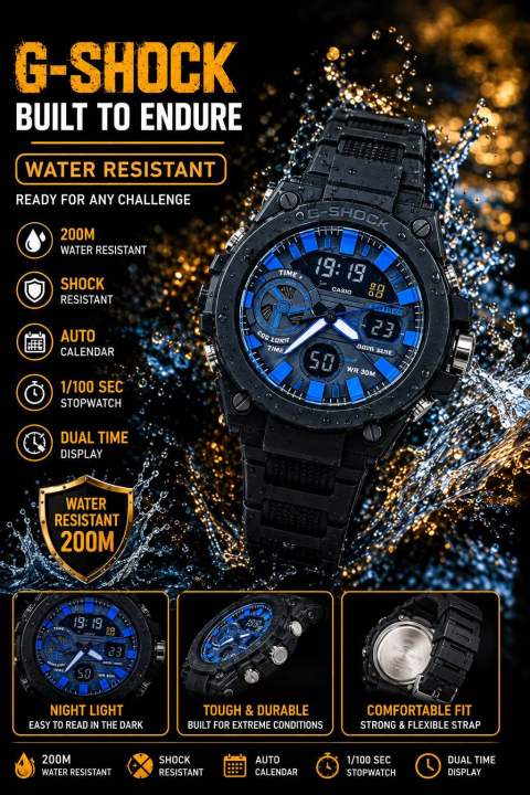 (Ready%20Stock)%20G-%20%20Sport%20%20Shock%20GA2100%20Men%20Watch%20Sport%20Watch%20Dual%20Time%20Display%20Water%20Resistant%20Shockproof%20and%20Waterproof%20World%20Time%20LED%20Men's%20Boy%20Sports%20Wrist%20Watches%20%20GA-2100-1A4%20-%20Image%209