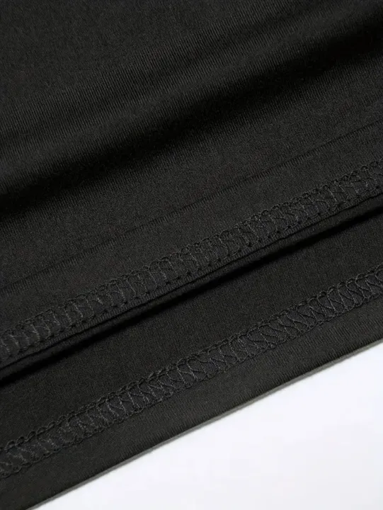 SummerLoose%20and%20comfortable%20long%20dress%20long%20T-shirt%20dress%20women's%20summer%20clashing%20dresses%20-%20Image%206