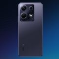 Infinix Note 30 (8/256GB) (Brand New Packing) ( 5000mAh BT ) ( 1year warranty). 