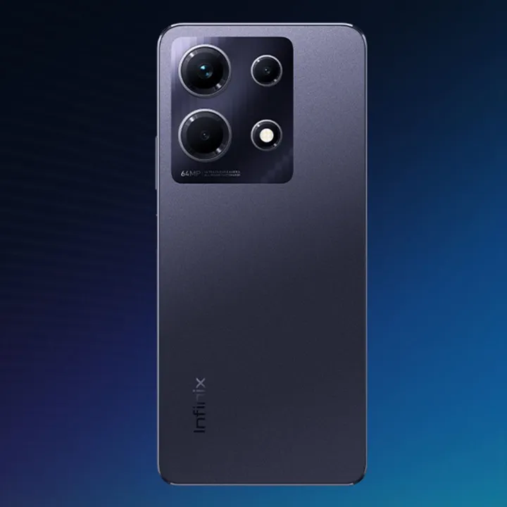 Infinix%20Note%2030%20(8/256GB)%20(Brand%20New%20Packing)%20(%205000mAh%20BT%20)%20(%201year%20warranty)%20-%20Image%203