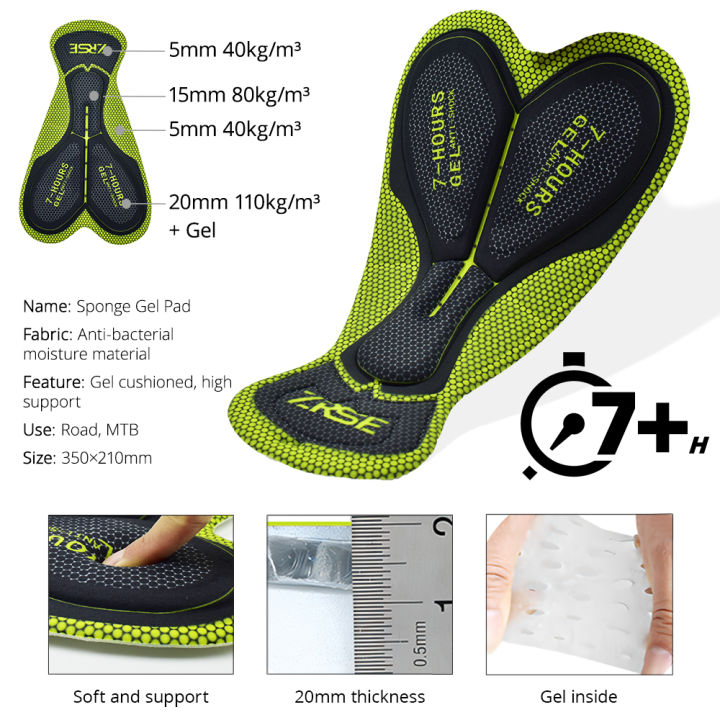 Men's%20Cycling%20Bib%20Shorts%20Seamless%20Outdoor%20Wear%20Bike%20Ride%207%20Hours%20Padded%20Pro%20Team%20Riding%20Bib%20Tights%20Breathable%20MTB%20Cycling%20Shorts%20-%20Image%202