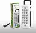 DP 716 Rechargeable Emergency Light with Automatic ON & OFF System. 